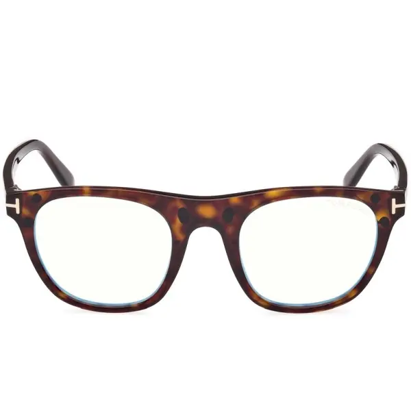 Tom Ford FT5895B 052 56