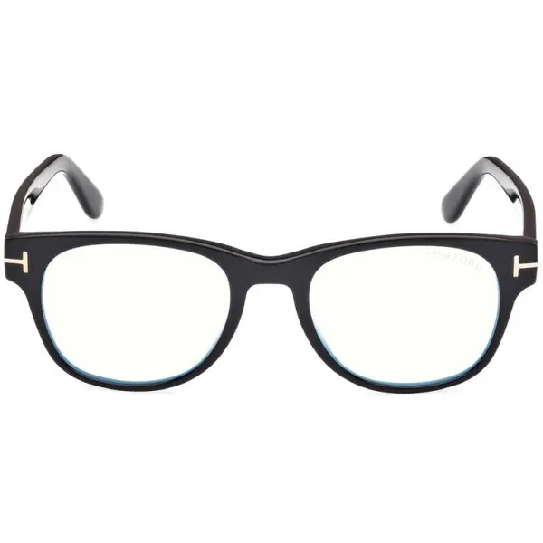 Tom Ford FT5898B 001 50