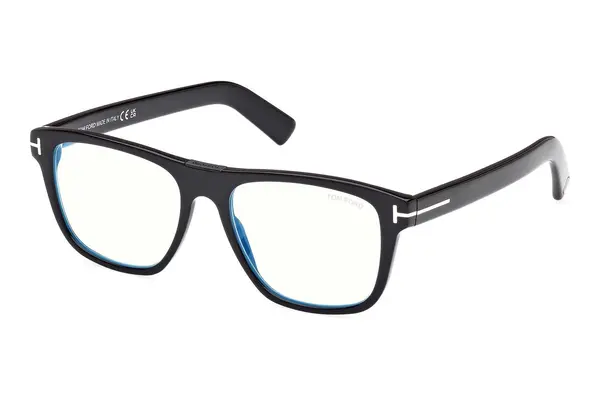 Tom Ford FT5902-B 001
