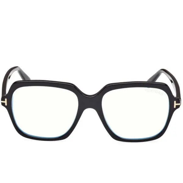 Tom Ford FT5908B 001 54