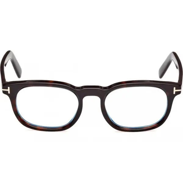 Tom Ford FT5930DB 052 52
