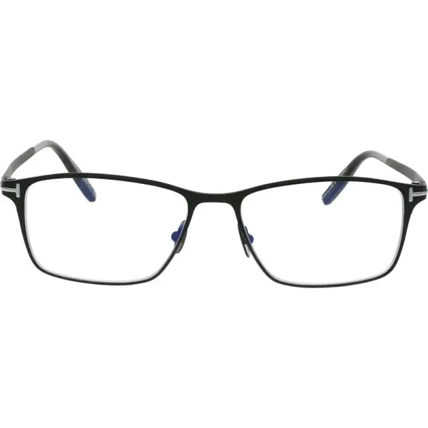 Tom Ford FT5935B 009 54