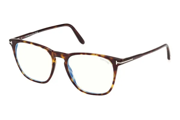 Tom Ford FT5937-B 052