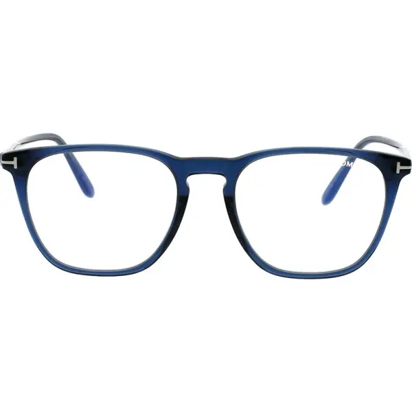 Tom Ford FT5937B 090 52