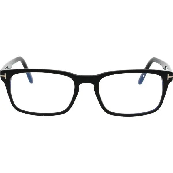 Tom Ford FT5938B 001 54