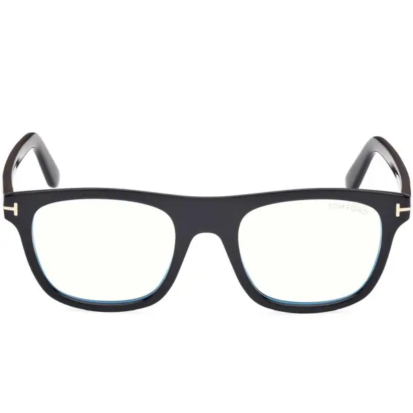 Tom Ford FT5939B 001 52