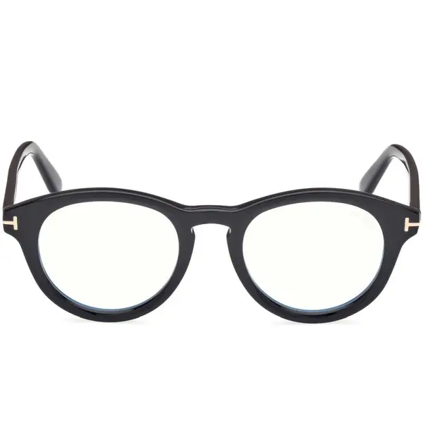 Tom Ford FT5940B 001 49