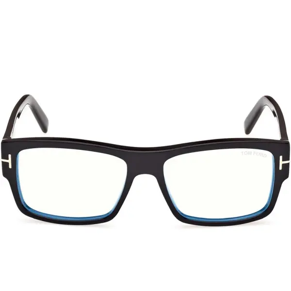Tom Ford FT5941B 001 55