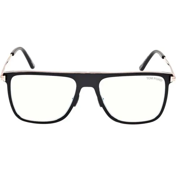 Tom Ford FT5944B 003 55