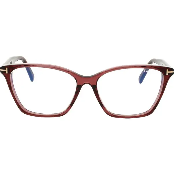 Tom Ford FT5949B 069 56