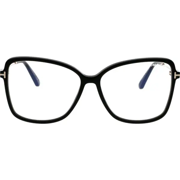 Tom Ford FT5953B 001 55