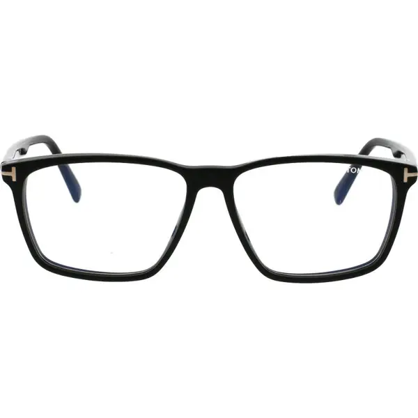 Tom Ford FT5959B 001 56