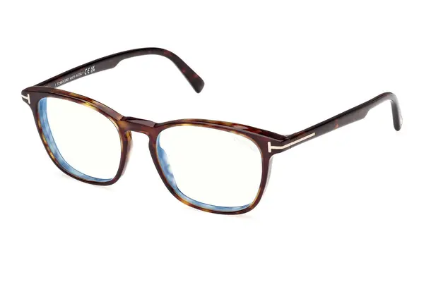 Tom Ford FT5960-B 052