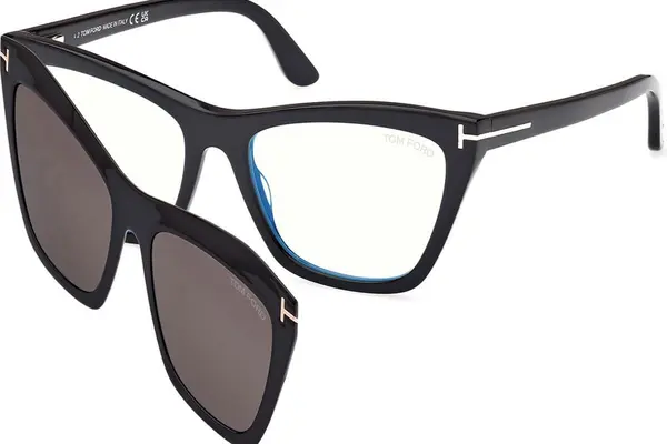 Tom Ford FT5971-B 001