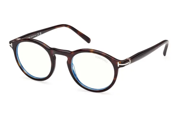 Tom Ford FT5979-B 052