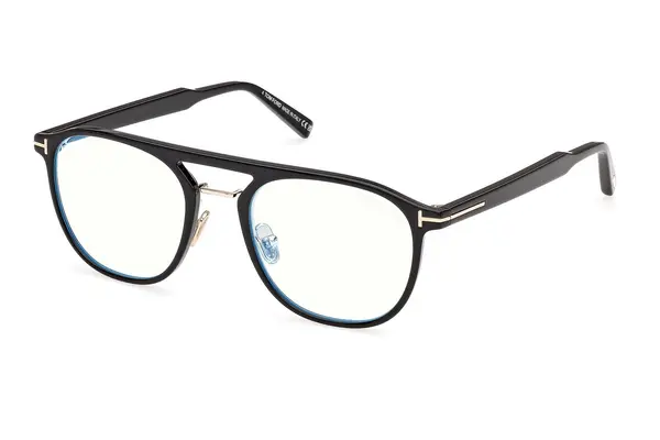 Tom Ford FT5982-B 001
