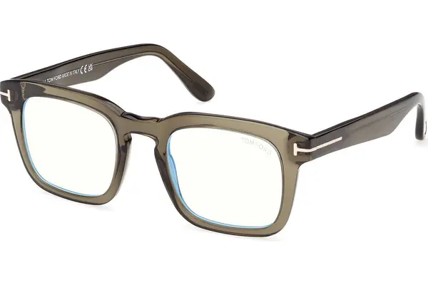 Tom Ford FT6025-B 096