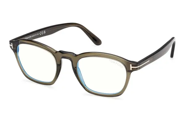 Tom Ford FT6033-B 096