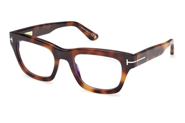 Tom Ford FT6036-B 053