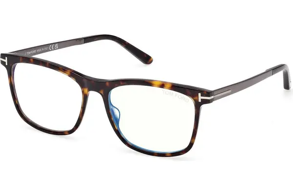 Tom Ford FT6038-B 052