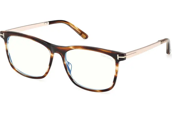 Tom Ford FT6038-B 055