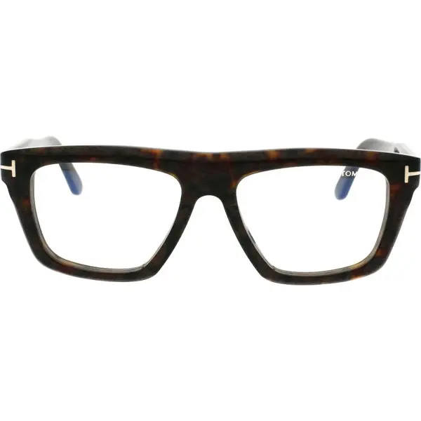 Tom Ford FT6059B 052 54