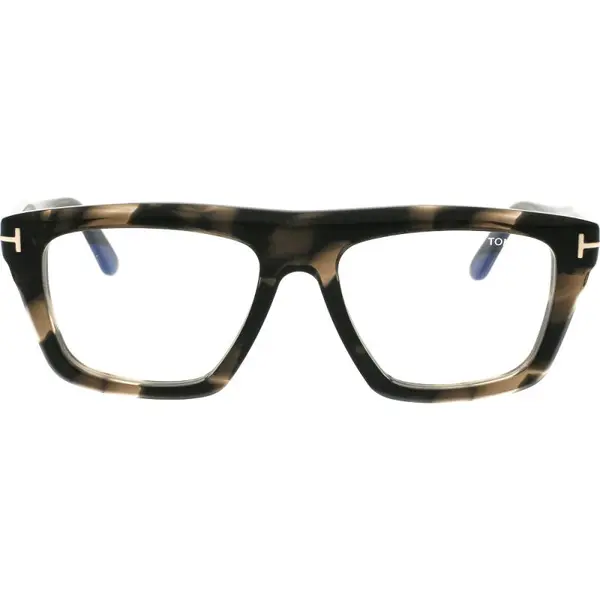 Tom Ford FT6059B 056 54