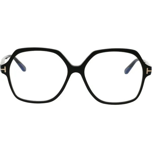 Tom Ford FT6062B 001 57