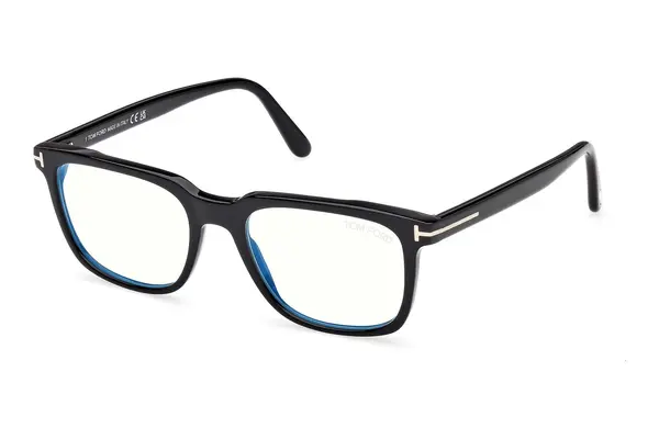 Tom Ford FT6080-B 001