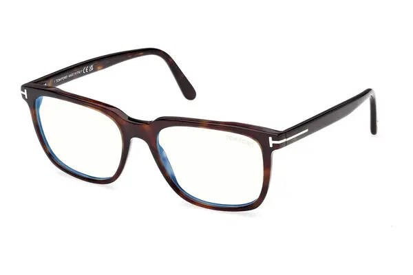 Tom Ford FT6080-B 052