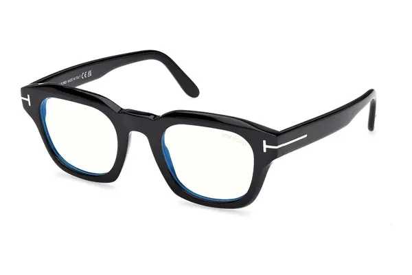 Tom Ford FT6083-B 001