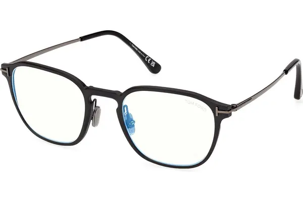 Tom Ford FT6087-B 005