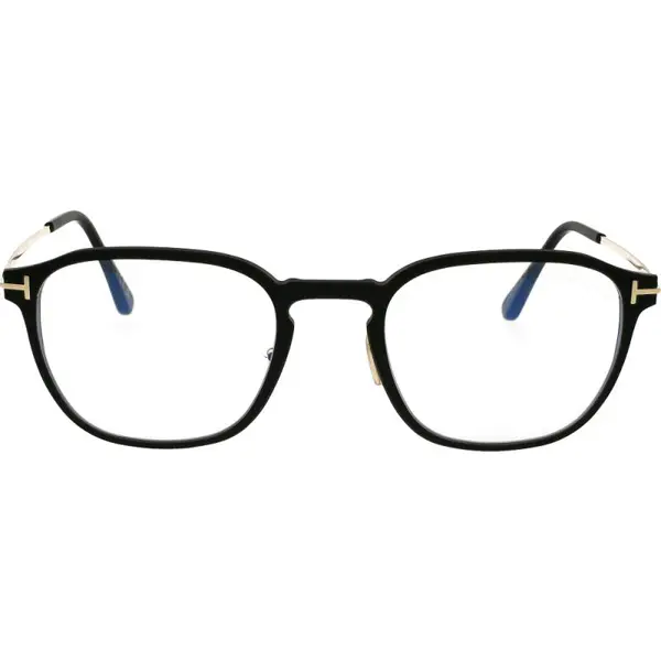 Tom Ford FT6087B 002 53