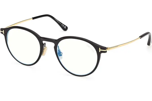Tom Ford FT6088-B 002