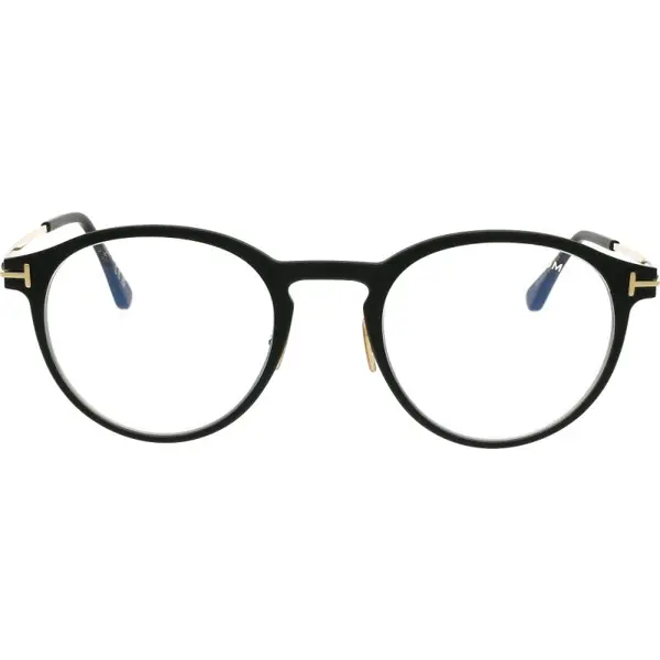 Tom Ford FT6088B 002 51