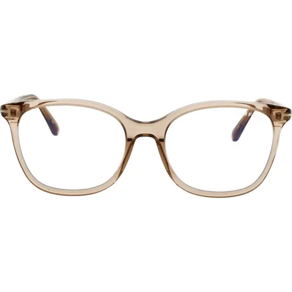 Tom Ford FT6089B 045 54