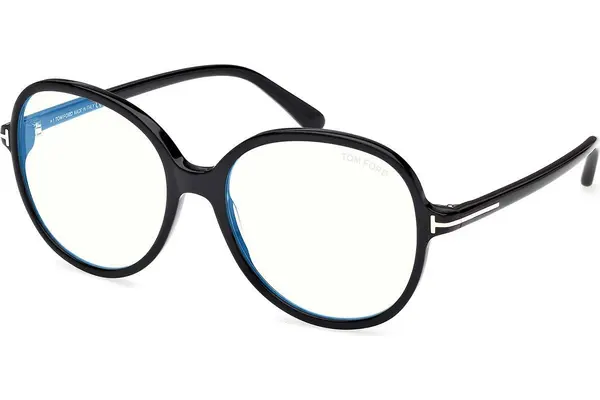 Tom Ford FT6090-B 001