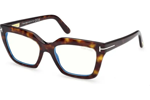 Tom Ford FT6093-B 052
