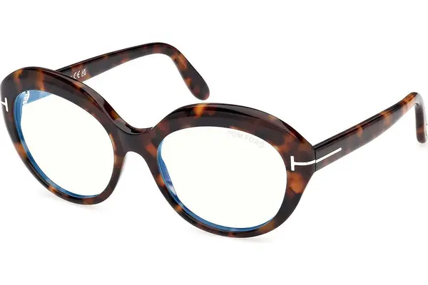 Tom Ford FT6095-B 052