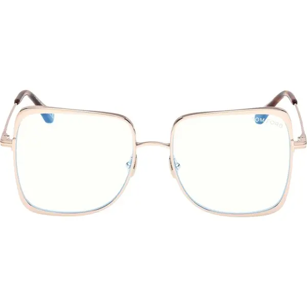 Tom Ford FT6098B 028 55