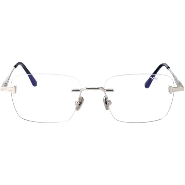 Tom Ford FT6117B 016 54