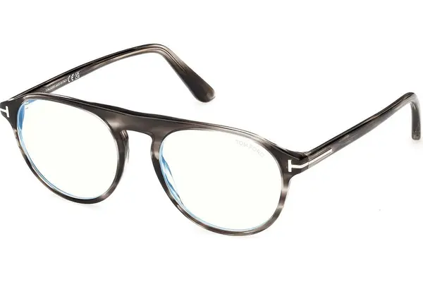 Tom Ford FT6118-B 055
