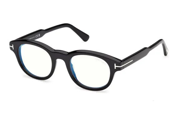 Tom Ford FT6121-B 001
