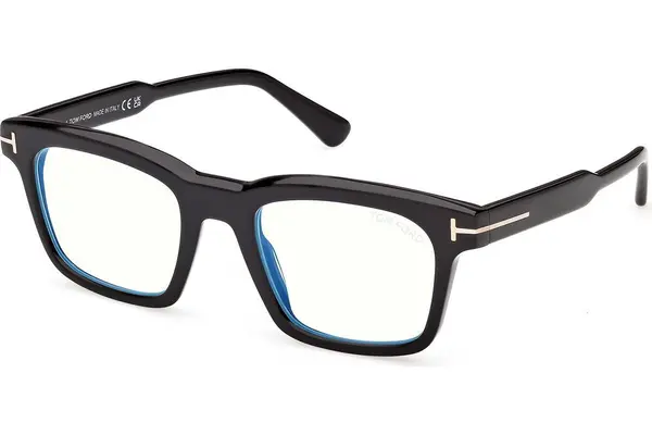 Tom Ford FT6122-B 001