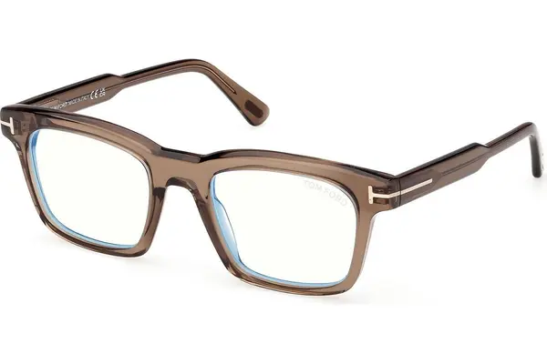 Tom Ford FT6122-B 048