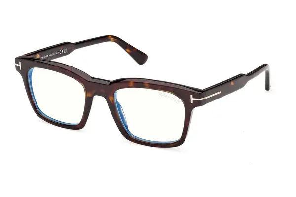 Tom Ford FT6122-B 052