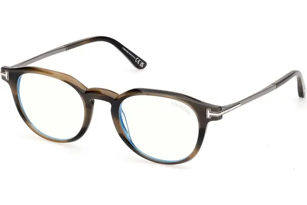 Tom Ford FT6125-B 055