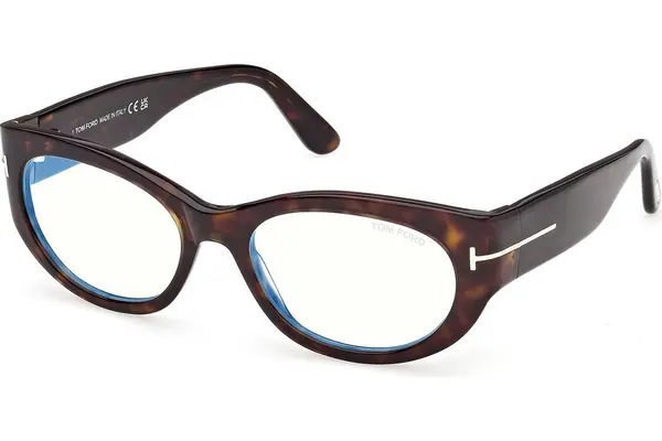 Tom Ford FT6133-B 052