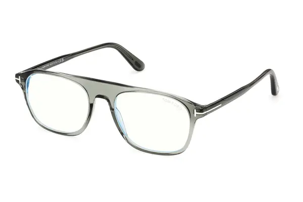 Tom Ford FT6167-B 093