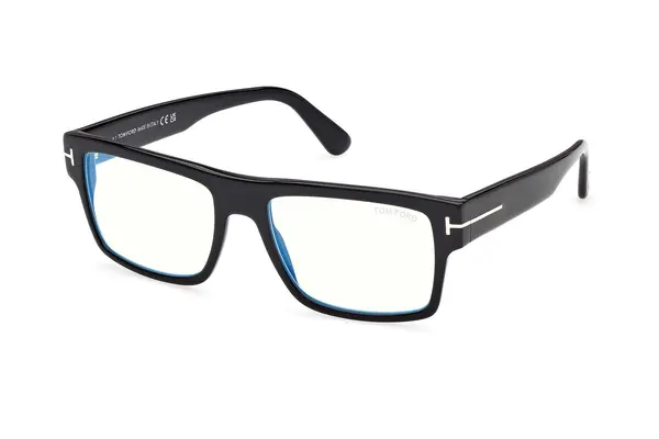 Tom Ford FT6168-B 001